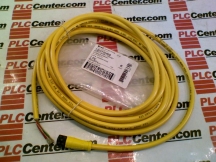 MOLEX 705000A13F200