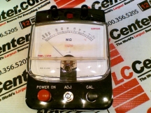 SANWA ELECTRIC DM1000