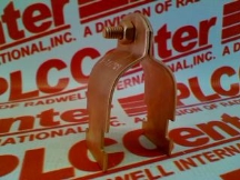 ABB THOMAS & BETTS CT-701-1-1/2