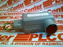 PROCESS CONTROL CORP 1442