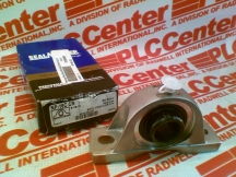 MOTION INDUSTRIES 00557559