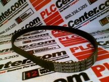 GOODYEAR TIRE & RUBBER 7105M15