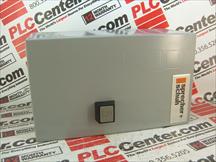 SPRECHER & SCHUH CAT7-12-220W-AD-G0