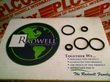 INGERSOLL RAND RK2315-10