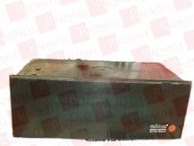 BEIJER ELECTRONICS UCT-21-220