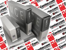 MGE UPS 81705