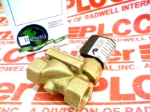 MIT SYSTEMS B205DBZ-2250