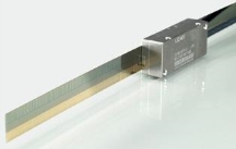 HEIDENHAIN CORP 311131-14