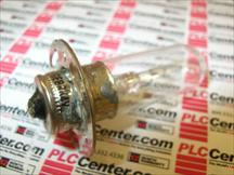 GENERAL ELECTRIC GEBRK4V