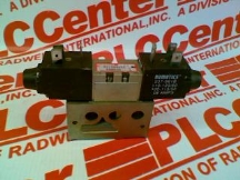 ASCO 031SA4152000030-2