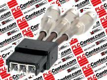 TE CONNECTIVITY 2032605-1