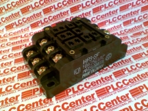 MATSUSHITA ELECTRIC HP3-SF-AC250