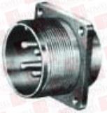 AMPHENOL MS3102E20-7P