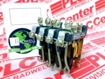 TE CONNECTIVITY PM17AY-115