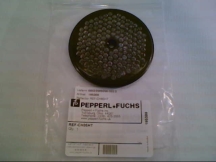 PEPPERL & FUCHS REF-CH85HT