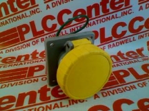 ABB THOMAS & BETTS RS320R4W