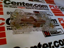 EATON CORPORATION C363-ACI