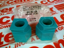 WILKERSON PNEUMATIC GPA-95-320