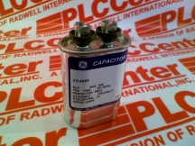 GENERAL ELECTRIC 27L6009