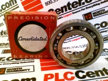 CONSOLIDATED BEARING LS-15