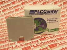 PHOENIX CONTACT BK10