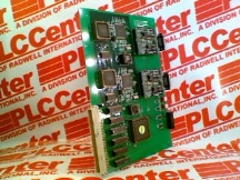 UNIVERSAL INSTRUMENT TSE-005332