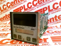 INVENSYS 9EA1-7JDA1-MAA-E-0A