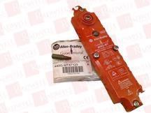 ALLEN BRADLEY 440G-MT47123
