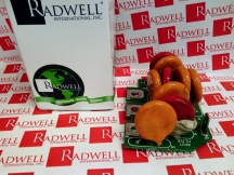 ALLEN BRADLEY GXBV0A