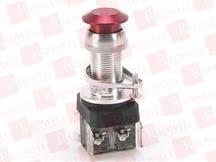 ALLEN BRADLEY 800H-FPX6AP