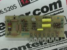 GENERAL ELECTRIC 193X-551ABG01