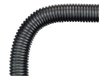 MURRPLASTIK 83161226