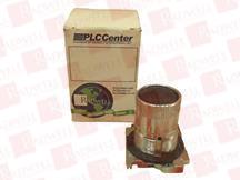 EATON CORPORATION 10250T2419