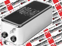 SCHAFFNER FN2080-12-06