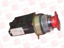 DANAHER CONTROLS 100MB12K