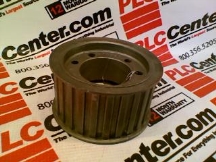 REGAL REXNORD 26H200SD