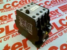 SIEMENS 3TF4110-0AU0