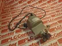 KOLLMORGEN CA397-00361