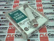 LITTELFUSE 03266.25