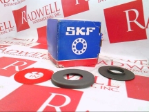 SKF Z305F
