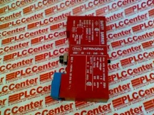 STAHL 8901/32-112/050/70