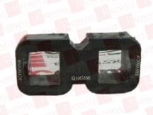 SIEMENS G10C-556