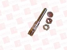 EATON CORPORATION E57-08GS01-DDB
