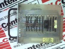 SIEMENS R1-101-004-542