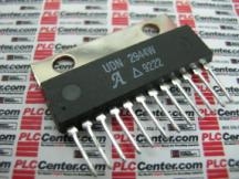 ALLEGRO MICROSYSTEMS IC2944W