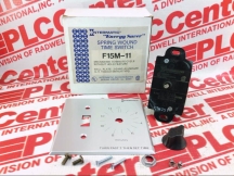 INTERMATIC F15M-11