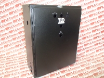 NVENT 473NB-A30H24CLPSFHC