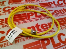 BELDEN RST 5-RKT 5-612/1M