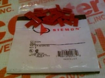 SIEMON CT-ICON-03