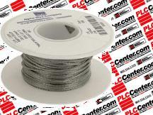 ALPHA WIRE 2167-SV005